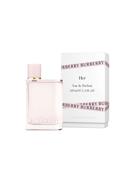 profumo burberry per donna|profumi burberry da donna.